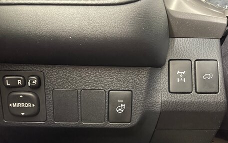 Toyota RAV4, 2018 год, 2 442 000 рублей, 21 фотография
