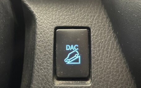 Toyota RAV4, 2018 год, 2 442 000 рублей, 23 фотография