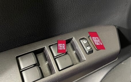 Toyota RAV4, 2018 год, 2 442 000 рублей, 22 фотография