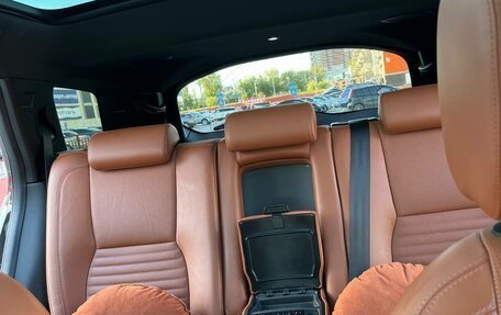 Land Rover Discovery Sport I рестайлинг, 2015 год, 3 200 000 рублей, 15 фотография