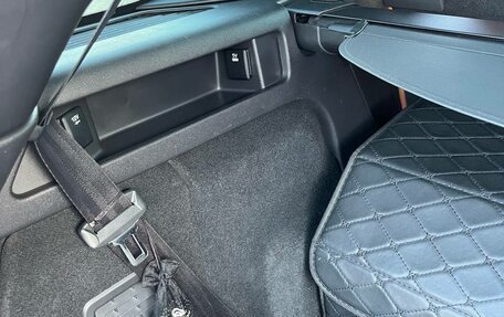 Land Rover Discovery Sport I рестайлинг, 2015 год, 3 200 000 рублей, 36 фотография