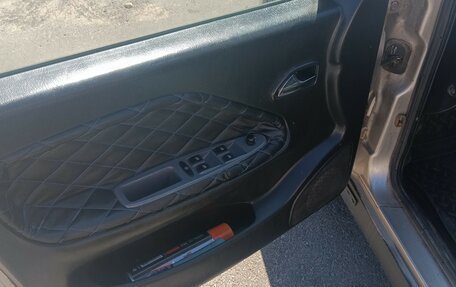Chery Amulet (A15) I, 2007 год, 150 000 рублей, 4 фотография