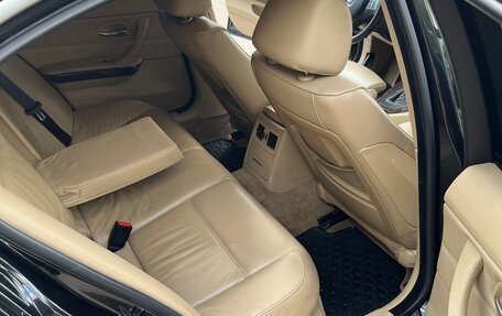 BMW 3 серия, 2006 год, 810 000 рублей, 15 фотография