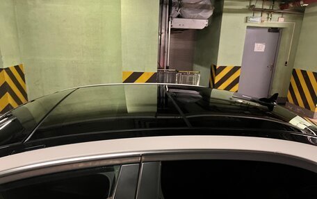 Mercedes-Benz C-Класс, 2012 год, 1 870 000 рублей, 16 фотография