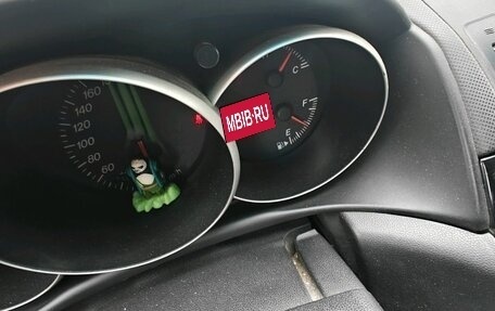 Mazda 3, 2006 год, 319 000 рублей, 7 фотография