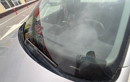 Volkswagen Jetta VI, 2008 год, 630 000 рублей, 12 фотография