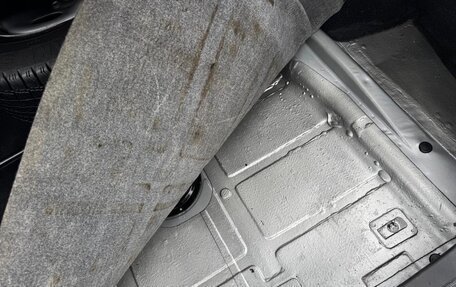ГАЗ 31105 «Волга», 2006 год, 615 000 рублей, 25 фотография
