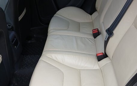 Volvo S60 III, 2011 год, 840 000 рублей, 10 фотография