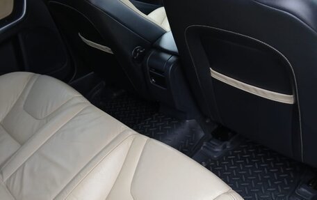 Volvo S60 III, 2011 год, 840 000 рублей, 14 фотография