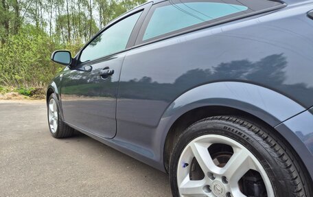 Opel Astra H, 2010 год, 440 000 рублей, 11 фотография
