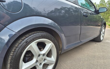 Opel Astra H, 2010 год, 440 000 рублей, 14 фотография