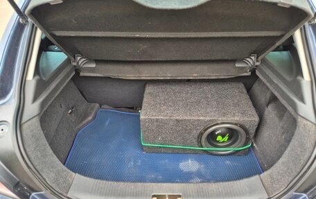 Opel Astra H, 2010 год, 440 000 рублей, 23 фотография