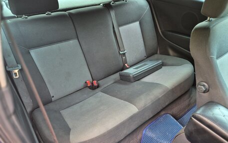 Opel Astra H, 2010 год, 440 000 рублей, 22 фотография