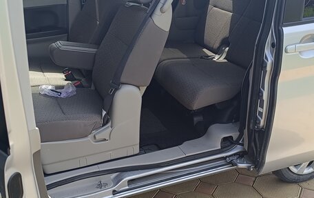 Daihatsu Tanto III, 2019 год, 830 000 рублей, 2 фотография