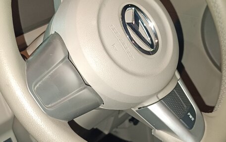 Daihatsu Tanto III, 2019 год, 830 000 рублей, 8 фотография