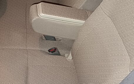 Daihatsu Tanto III, 2019 год, 830 000 рублей, 9 фотография