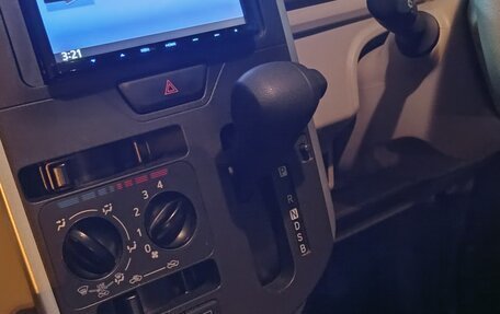 Daihatsu Tanto III, 2019 год, 830 000 рублей, 10 фотография