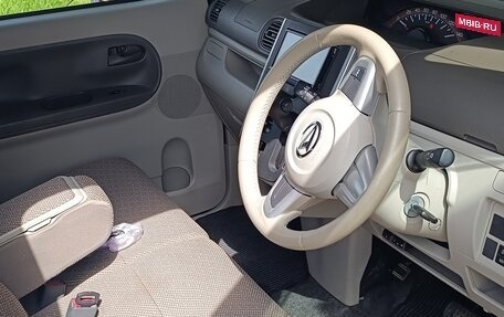 Daihatsu Tanto III, 2019 год, 830 000 рублей, 4 фотография