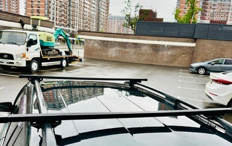 Mazda 626, 1999 год, 225 000 рублей, 8 фотография
