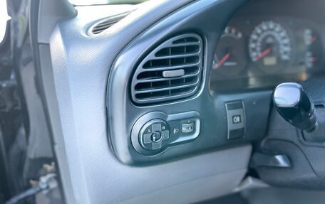 KIA Spectra II (LD), 2007 год, 349 000 рублей, 10 фотография