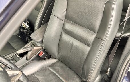Honda Civic VIII, 2008 год, 650 000 рублей, 13 фотография