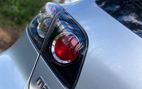 Mazda 3, 2008 год, 610 000 рублей, 4 фотография