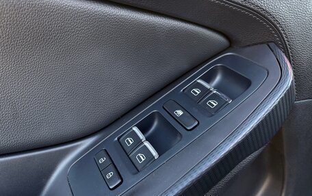 Chery Tiggo 4 I рестайлинг, 2021 год, 1 209 000 рублей, 15 фотография