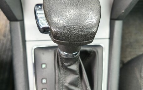 Skoda Octavia, 2012 год, 1 100 000 рублей, 11 фотография