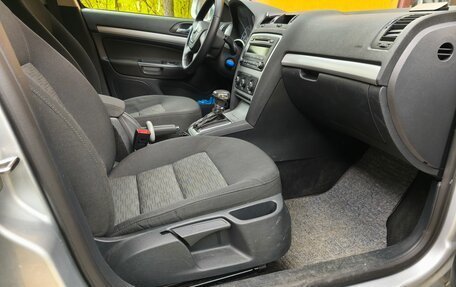 Skoda Octavia, 2012 год, 1 100 000 рублей, 15 фотография