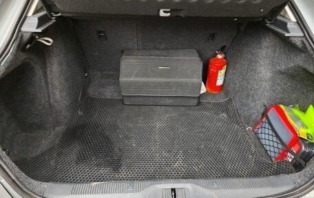 Skoda Octavia, 2012 год, 1 100 000 рублей, 18 фотография