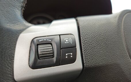 Opel Astra H, 2011 год, 820 000 рублей, 18 фотография