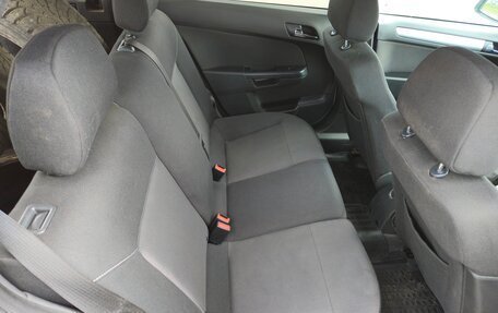 Opel Astra H, 2011 год, 820 000 рублей, 26 фотография