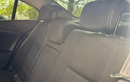 Renault Fluence I, 2013 год, 735 000 рублей, 18 фотография