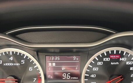 FAW Besturn X40 I, 2019 год, 1 250 000 рублей, 3 фотография
