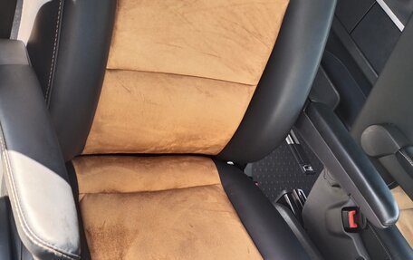 Volkswagen Multivan T5, 2015 год, 2 860 000 рублей, 29 фотография