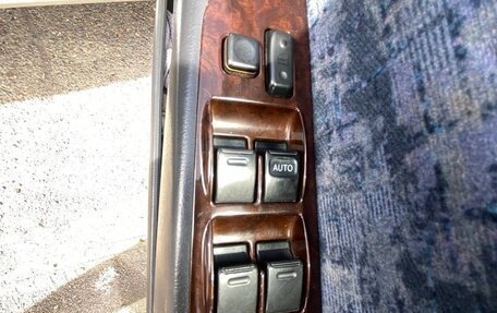 Toyota Corona IX (T190), 1996 год, 340 000 рублей, 15 фотография