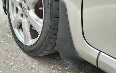 Toyota Auris II, 2007 год, 790 000 рублей, 3 фотография