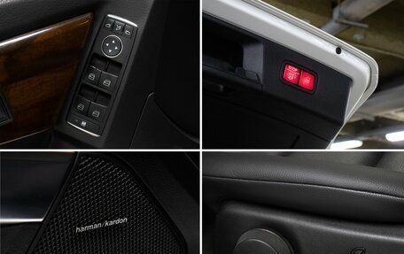 Mercedes-Benz GLK-Класс, 2013 год, 1 795 000 рублей, 18 фотография