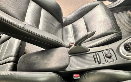 Honda Civic VIII, 2008 год, 606 459 рублей, 15 фотография