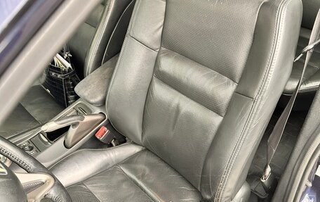 Honda Civic VIII, 2008 год, 606 459 рублей, 24 фотография