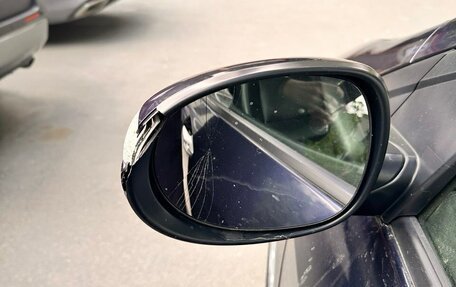 Honda Civic VIII, 2008 год, 606 459 рублей, 28 фотография