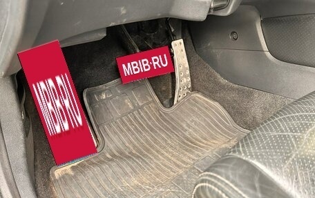 Honda Civic VIII, 2008 год, 606 459 рублей, 27 фотография