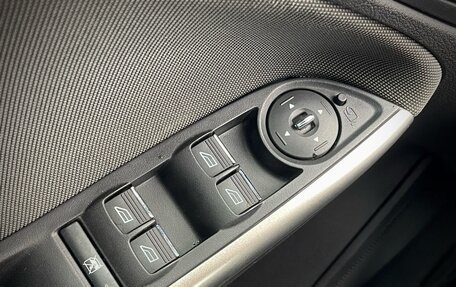Ford Focus III, 2012 год, 895 000 рублей, 17 фотография