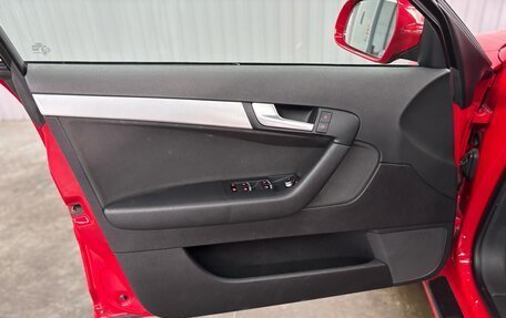 Audi A3, 2012 год, 1 197 000 рублей, 22 фотография