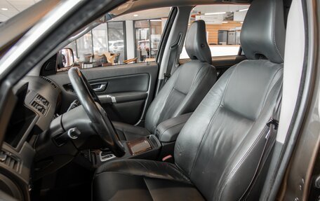 Volvo XC90 II рестайлинг, 2012 год, 1 595 000 рублей, 7 фотография