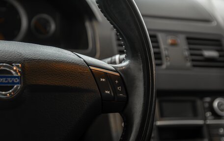 Volvo XC90 II рестайлинг, 2012 год, 1 595 000 рублей, 14 фотография