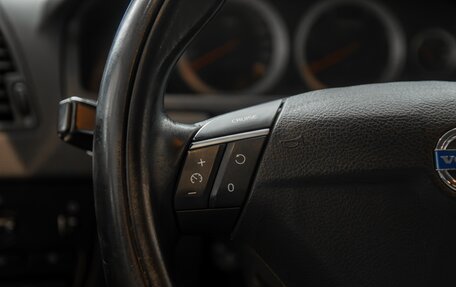 Volvo XC90 II рестайлинг, 2012 год, 1 595 000 рублей, 13 фотография