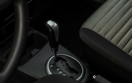 Suzuki SX4 II рестайлинг, 2014 год, 945 000 рублей, 16 фотография