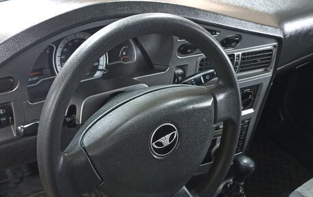 Daewoo Nexia I рестайлинг, 2011 год, 259 000 рублей, 7 фотография