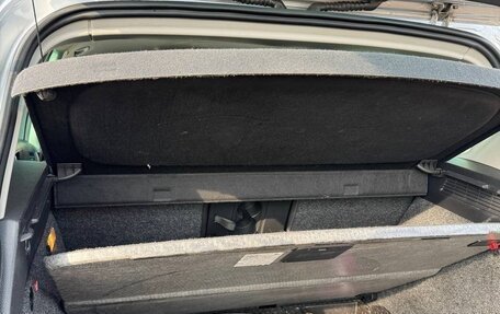 Volkswagen Tiguan I, 2012 год, 1 800 000 рублей, 22 фотография